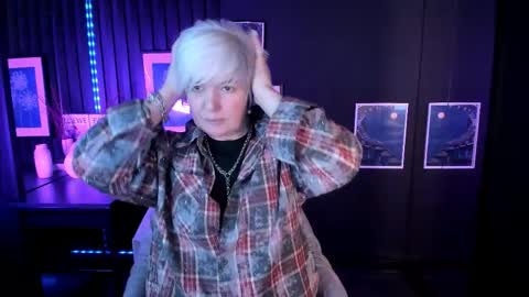 Carmen online show from 22, 4, 2026