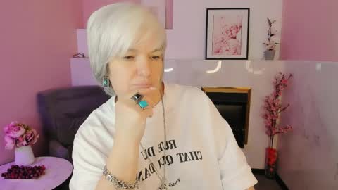 Carmen online show from 7, 6, 2026