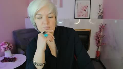 Carmen online show from 8, 6, 2026