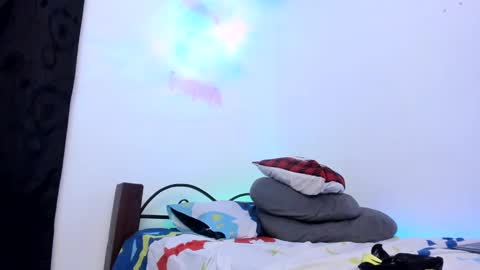 Snapshot of carmesix__ chatting on 7, 12, 2024 carmesix__ online show from 7, 12, 2024