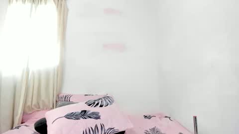 carmesix__ online show from 7, 11, 2025