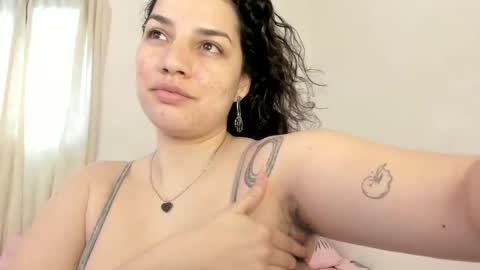 carmesix__ online show from 11, 11, 2025