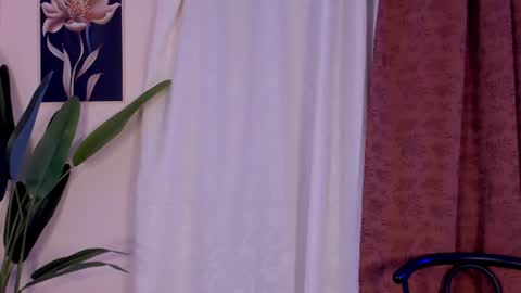 CARMILLA ROSS online show from 14, 7, 2026