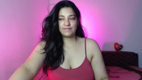 CarminCe online show from 31, 1, 2025