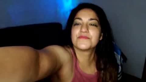 CarminCe online show from 19, 2, 2026