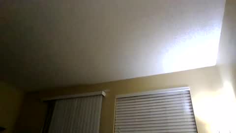 Brooke online show from 2, 12, 2024