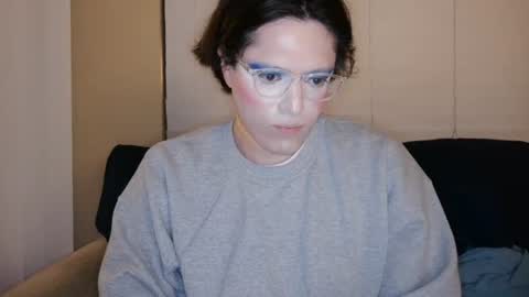 Brooke online show from 17, 6, 2026