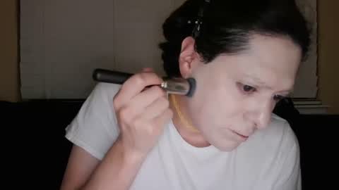 Brooke online show from 18, 6, 2026