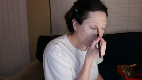 Brooke online show from 19, 6, 2026