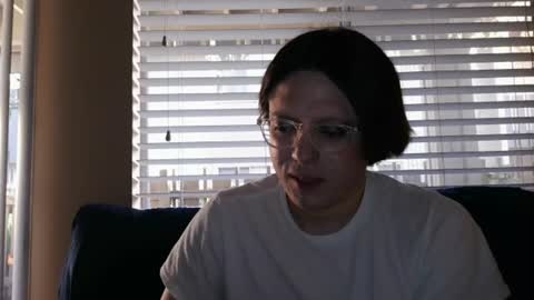 Brooke online show from 22, 6, 2026
