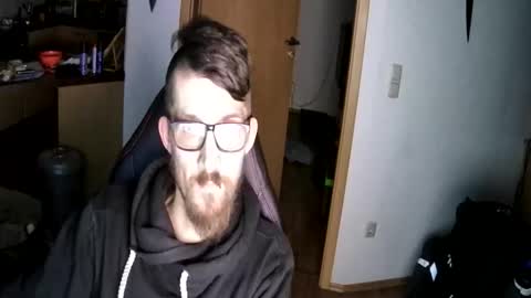 carnifex3112 online show from 6, 3, 2026