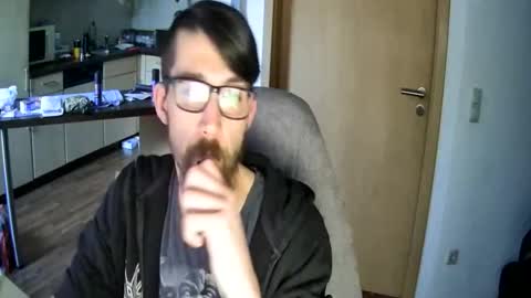 Snapshot of carnifex3112 chatting on 12, 5, 2026 carnifex3112 online show from 12, 5, 2026
