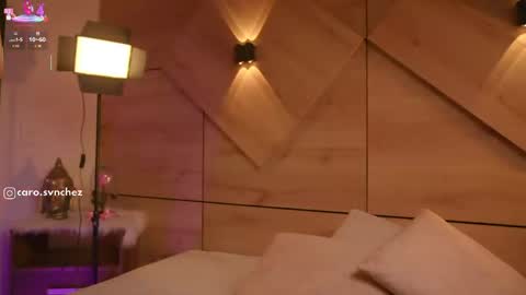 caro_sanchezz online show from 30, 5, 2026