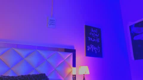 Carolina   online show from 6, 12, 2024