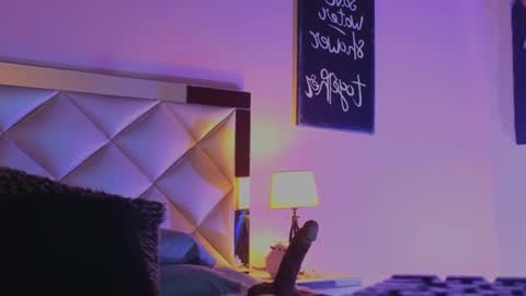 Carolina   online show from 17, 1, 2025