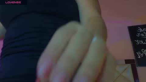 Carolina   online show from 22, 2, 2025