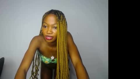 caroline online show from 17, 11, 2025