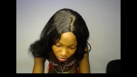 caroline online show from 6, 1, 2026