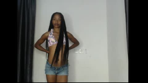 caroline online show from 29, 3, 2026