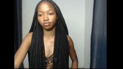 caroline online show from 30, 3, 2026