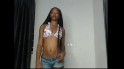 caroline online show from 2, 4, 2026