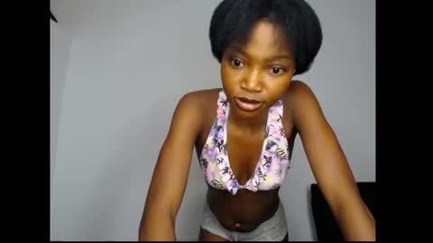 caroline online show from 22, 6, 2026