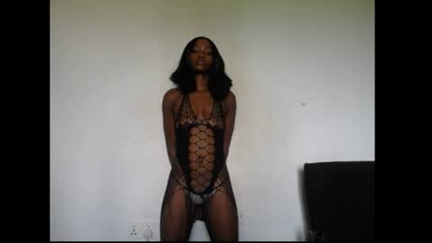 caroline online show from 27, 6, 2026