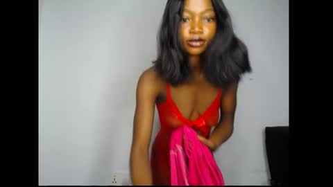caroline online show from 2, 7, 2026