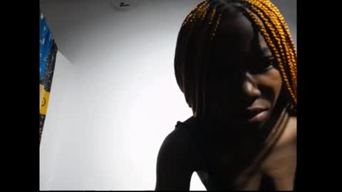 caroline online show from 13, 7, 2026