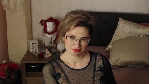 Snapshot of carojhones chatting on 15, 1, 2025 CaroJhones online show from 15, 1, 2025