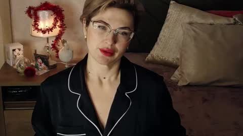 Snapshot of carojhones chatting on 16, 1, 2025 CaroJhones online show from 16, 1, 2025