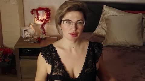 Snapshot of carojhones chatting on 22, 1, 2025 CaroJhones online show from 22, 1, 2025
