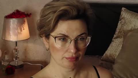 Snapshot of carojhones chatting on 2, 2, 2025 CaroJhones online show from 2, 2, 2025