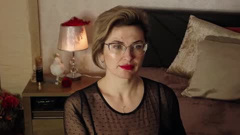 Snapshot of carojhones chatting on 2, 2, 2025 CaroJhones online show from 2, 2, 2025