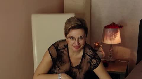 Snapshot of carojhones chatting on 3, 2, 2025 CaroJhones online show from 3, 2, 2025
