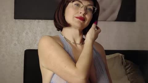 Snapshot of carojhones chatting on 16, 2, 2025 CaroJhones online show from 16, 2, 2025