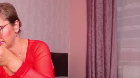 Snapshot of carojhones chatting on 15, 9, 2025 CaroJhones online show from 15, 9, 2025