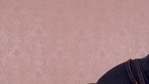 CaroJhones online show from 20, 2, 2026