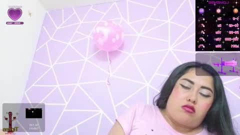  Hi guys they find me like althea moore online show from 14, 11, 2025