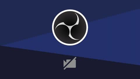  Hi guys they find me like althea moore online show from 14, 4, 2026