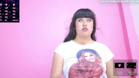 Snapshot of carol_amer001 chatting on 9, 6, 2026 Hi guys they find me like althea moore online show from 9, 6, 2026