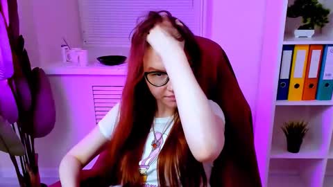 Carol online show from 2, 10, 2025