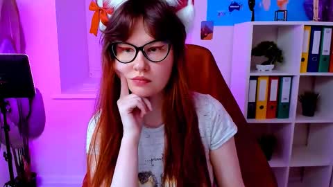 Carol online show from 5, 10, 2025