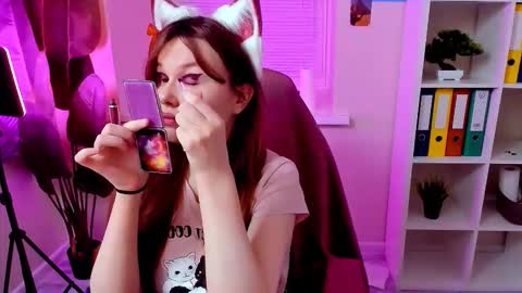 Carol online show from 13, 2, 2026