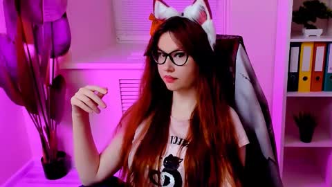 Carol online show from 19, 2, 2026