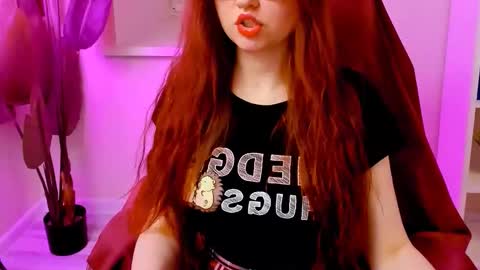 Carol online show from 3, 3, 2026