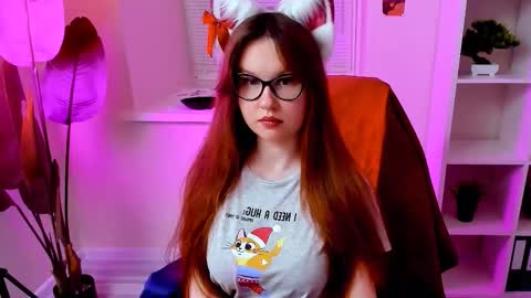 Carol online show from 21, 3, 2026