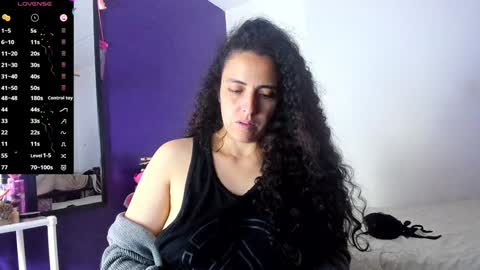 carol I broadcast from 3-9 pm Chicago USA online show from 5, 12, 2024