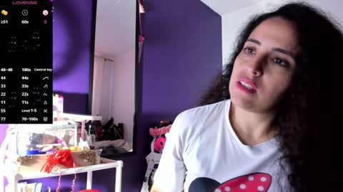 carol I broadcast from 3-9 pm Chicago USA online show from 14, 12, 2024