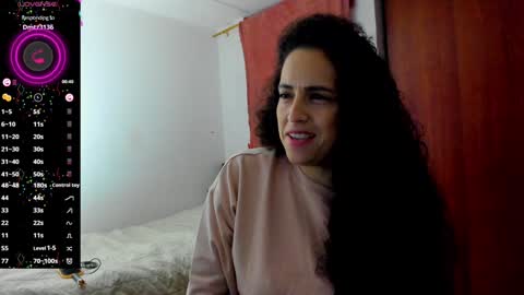 carol I broadcast from 3-9 pm Chicago USA online show from 31, 12, 2024